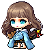 Kuino